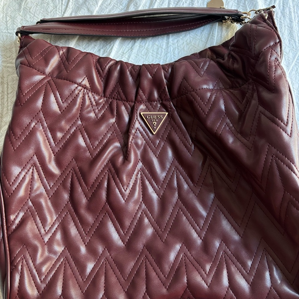 Guess Eda Purse